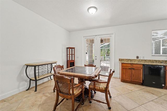 2436 SPRING HOLLOW LOOP, Wesley Chapel, FL 33544