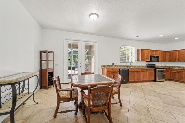 2436 SPRING HOLLOW LOOP, Wesley Chapel, FL 33544