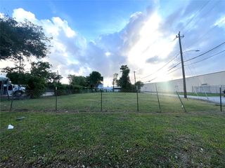 2002 Telephone Road, Houston, TX 77023