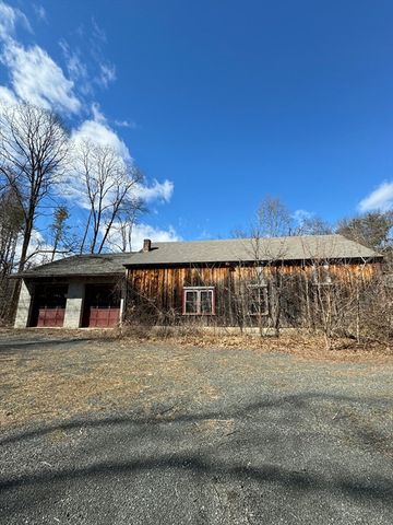 34 Colorado Ave, Greenfield, MA 01301