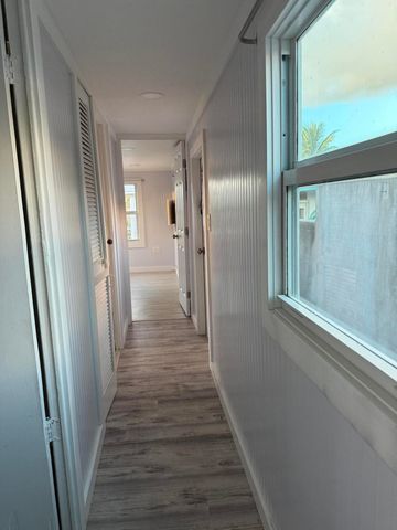 27977 Coral Shores Road, Little Torch Key, FL 33042