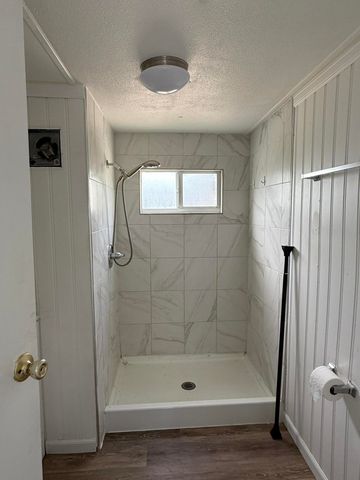 27977 Coral Shores Road, Little Torch Key, FL 33042