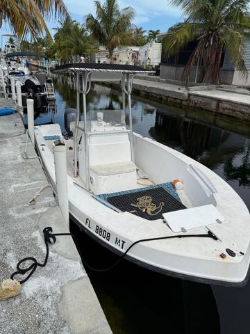 27977 Coral Shores Road, Little Torch Key, FL 33042