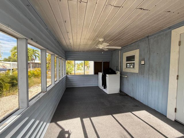 27977 Coral Shores Road, Little Torch Key, FL 33042