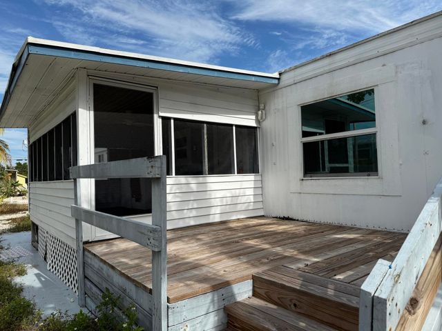 27977 Coral Shores Road, Little Torch Key, FL 33042