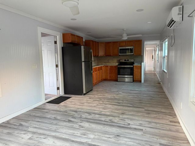 27977 Coral Shores Road, Little Torch Key, FL 33042