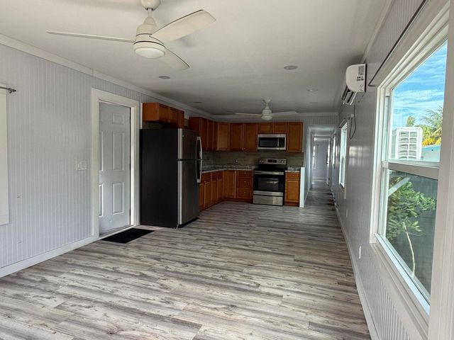 27977 Coral Shores Road, Little Torch Key, FL 33042