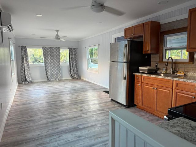 27977 Coral Shores Road, Little Torch Key, FL 33042