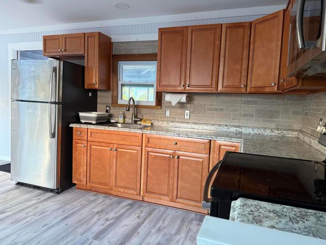 27977 Coral Shores Road, Little Torch Key, FL 33042