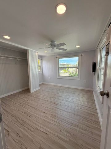 27977 Coral Shores Road, Little Torch Key, FL 33042