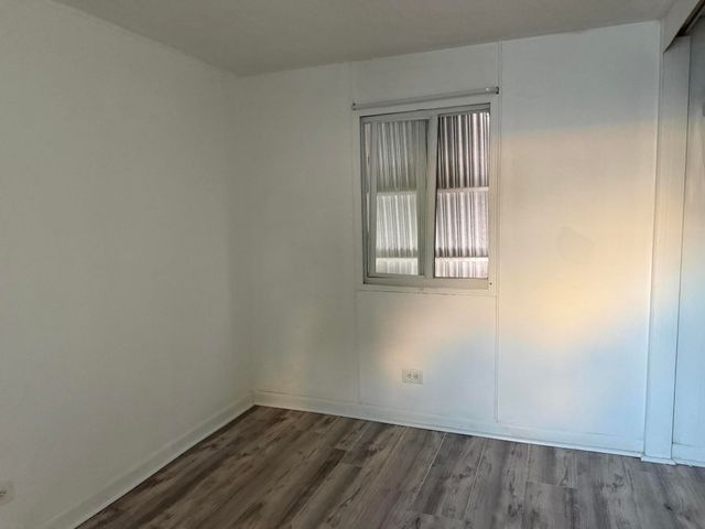 27977 Coral Shores Road, Little Torch Key, FL 33042