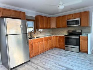 27977 Coral Shores Road, Little Torch Key, FL 33042