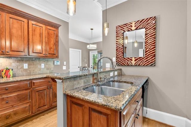 12 Somerset Lane, Cartersville, GA 30121