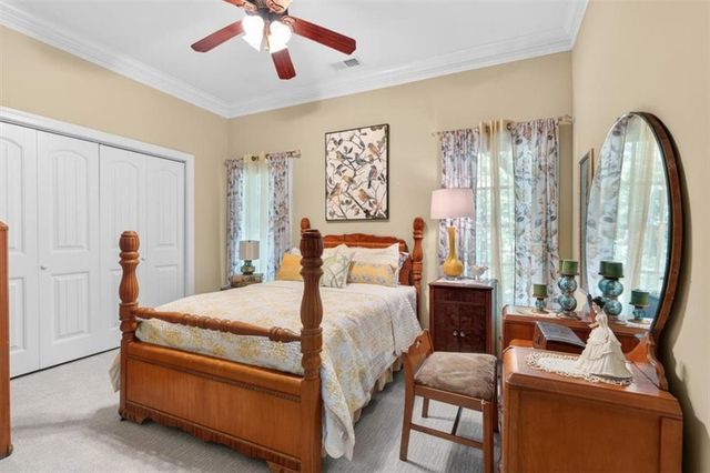 12 Somerset Lane, Cartersville, GA 30121