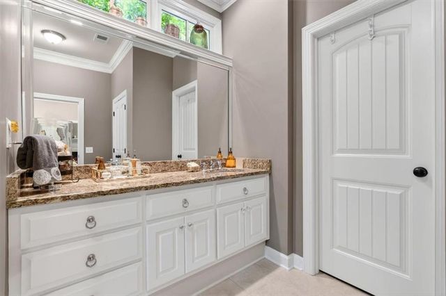 12 Somerset Lane, Cartersville, GA 30121