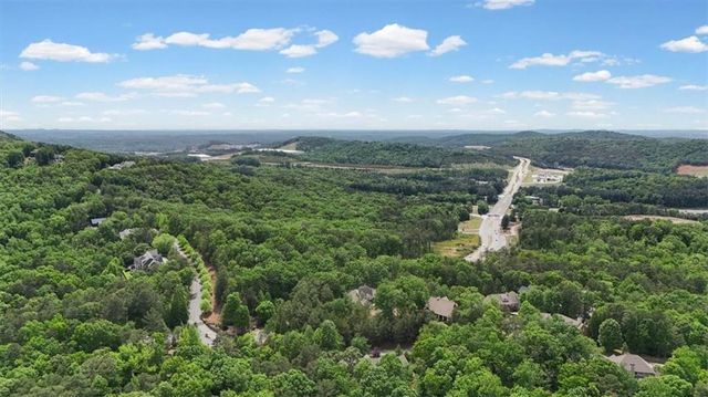 12 Somerset Lane, Cartersville, GA 30121