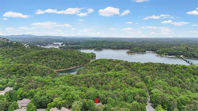 12 Somerset Lane, Cartersville, GA 30121
