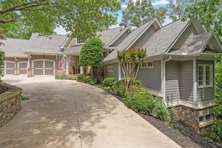 12 Somerset Lane, Cartersville, GA 30121