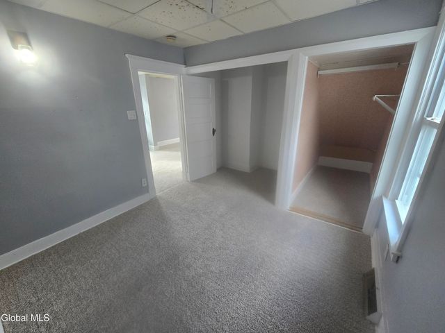 1708 Avenue A, Schenectady, NY 12308