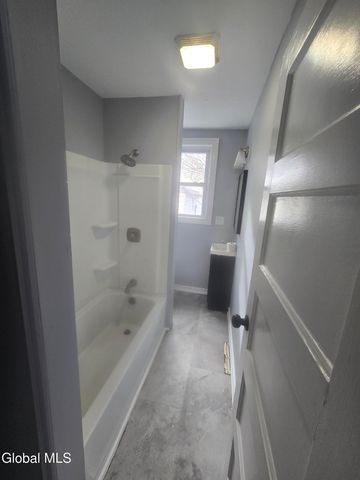 1708 Avenue A, Schenectady, NY 12308