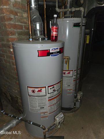 1708 Avenue A, Schenectady, NY 12308