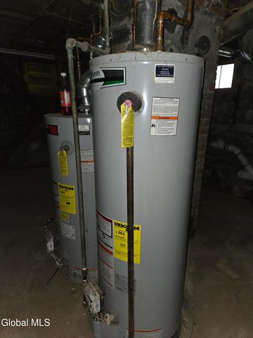 1708 Avenue A, Schenectady, NY 12308