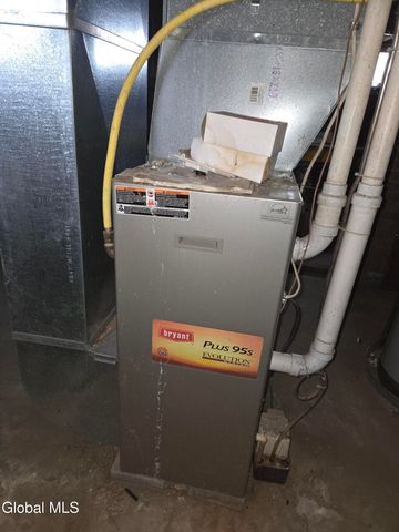 1708 Avenue A, Schenectady, NY 12308