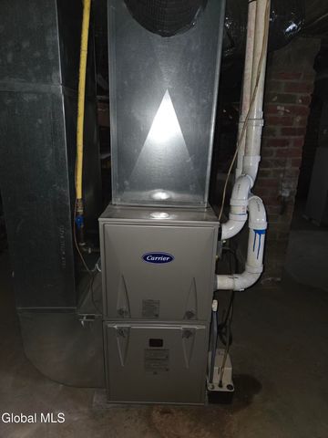 1708 Avenue A, Schenectady, NY 12308