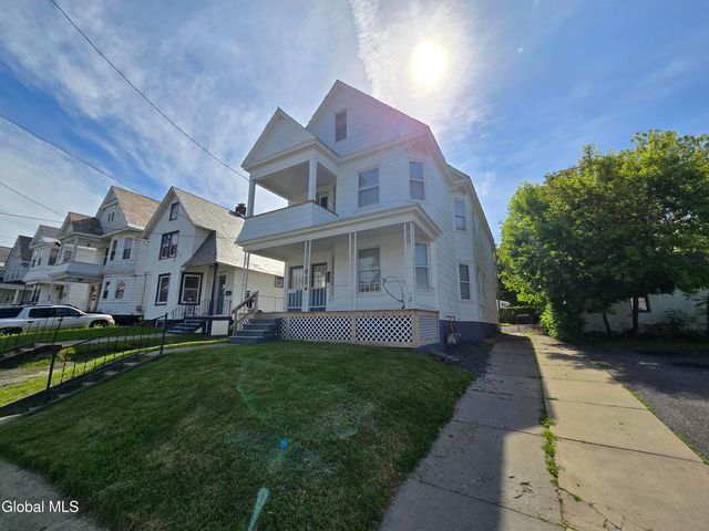 1708 Avenue A, Schenectady, NY 12308
