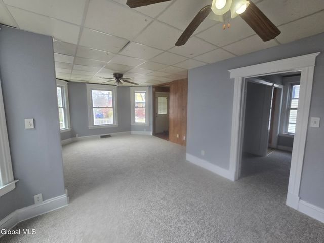 1708 Avenue A, Schenectady, NY 12308