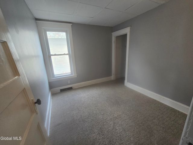 1708 Avenue A, Schenectady, NY 12308