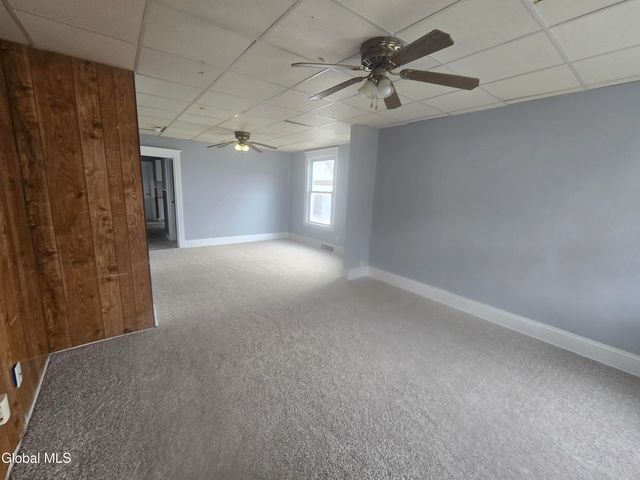 1708 Avenue A, Schenectady, NY 12308