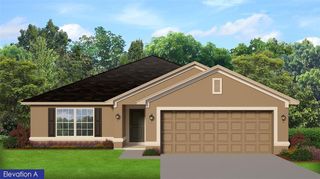 3247 GLENCOVE STREET, Port Charlotte, FL 33980