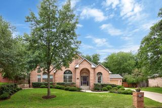 6303 Amberly PL, Austin, TX 78759