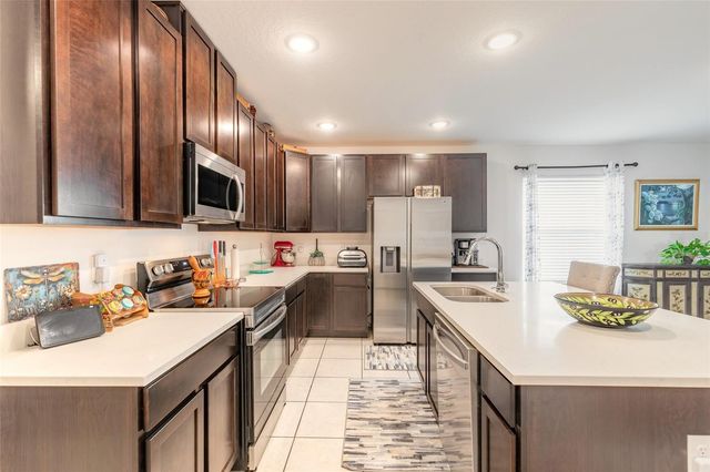 1644 ANDOVER RIDGE DRIVE, Deland, FL 32720