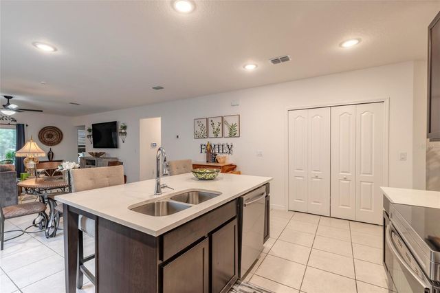 1644 ANDOVER RIDGE DRIVE, Deland, FL 32720