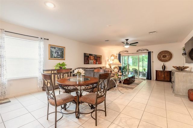 1644 ANDOVER RIDGE DRIVE, Deland, FL 32720