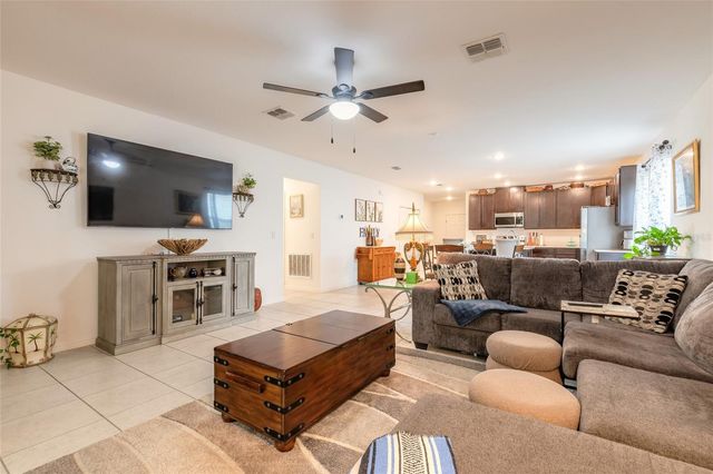 1644 ANDOVER RIDGE DRIVE, Deland, FL 32720