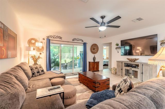 1644 ANDOVER RIDGE DRIVE, Deland, FL 32720