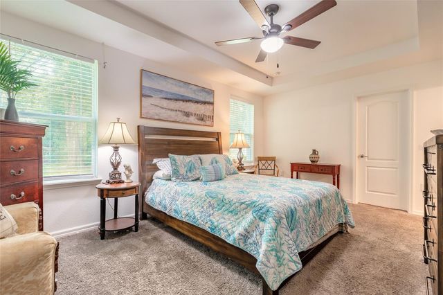 1644 ANDOVER RIDGE DRIVE, Deland, FL 32720