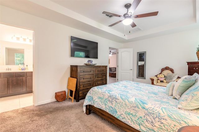 1644 ANDOVER RIDGE DRIVE, Deland, FL 32720