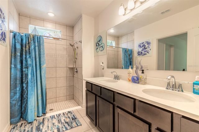 1644 ANDOVER RIDGE DRIVE, Deland, FL 32720