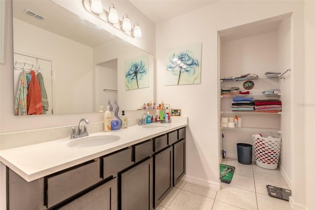 1644 ANDOVER RIDGE DRIVE, Deland, FL 32720