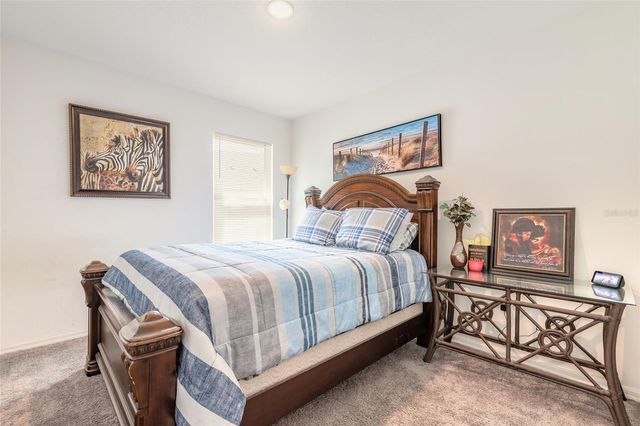 1644 ANDOVER RIDGE DRIVE, Deland, FL 32720