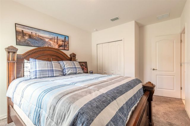 1644 ANDOVER RIDGE DRIVE, Deland, FL 32720