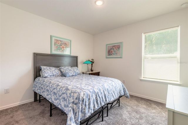 1644 ANDOVER RIDGE DRIVE, Deland, FL 32720