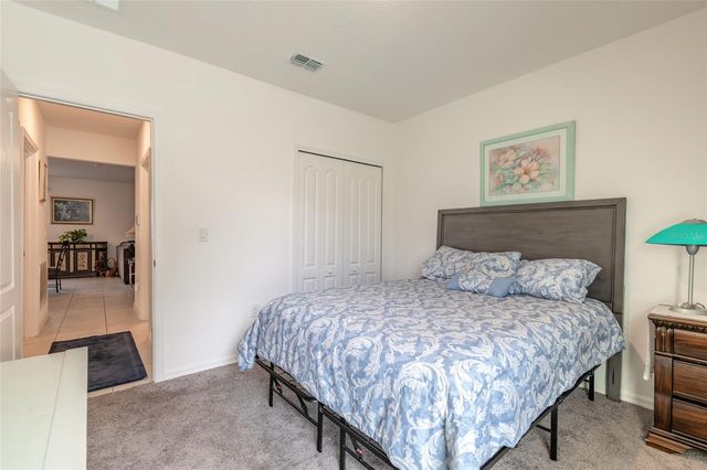 1644 ANDOVER RIDGE DRIVE, Deland, FL 32720