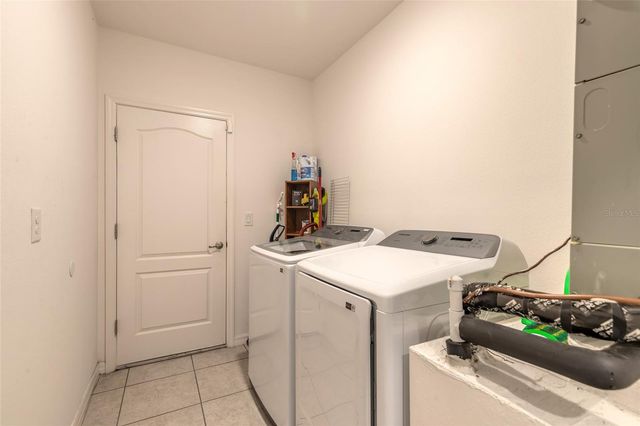 1644 ANDOVER RIDGE DRIVE, Deland, FL 32720