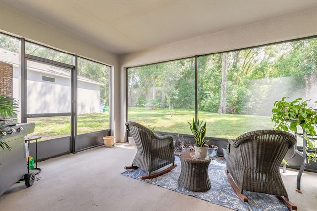 1644 ANDOVER RIDGE DRIVE, Deland, FL 32720