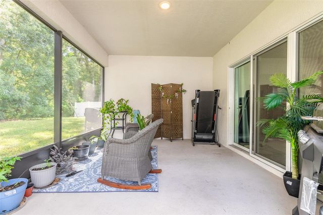 1644 ANDOVER RIDGE DRIVE, Deland, FL 32720